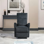 Recliner Chair With Recliner Chair easy control  , Recliner Single Chair For Living Room , Bed Room